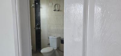Image of 2185 Sq.ft 3.5 BHK Villa for sale in Paramount Golfforeste Villas, Surajpur, Greater Noida for Rs. 23000000