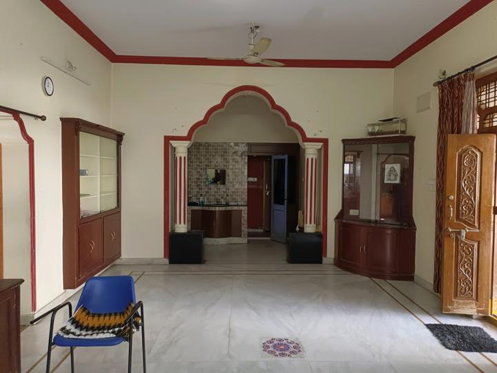 Aims Abacus academy  Main Image 1