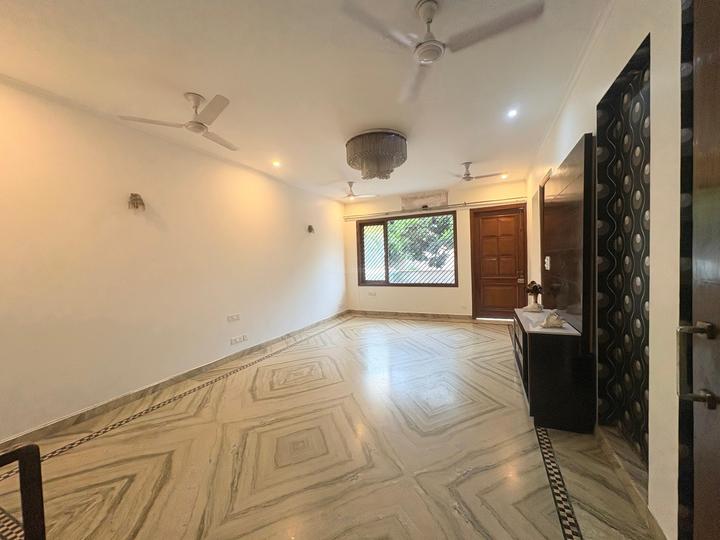 Sushant Lok Phase 3, Sector 57 Main Image 1