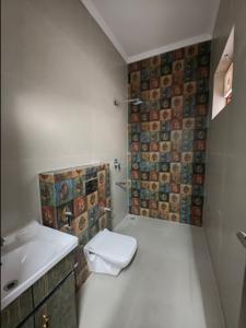 Image of 2450 Sq.ft 3 BHK Independent House for sale in Sahastradhara Road, Dehradun for Rs. 15000000