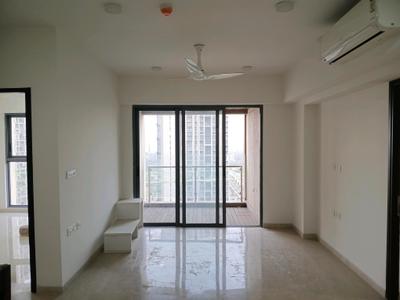 Living Room Image of 1650 Sq.ft 3 BHK Apartment / Flat for sale in DSK Durgamata, Cuffe Parade Mumbai for Rs. 150000000