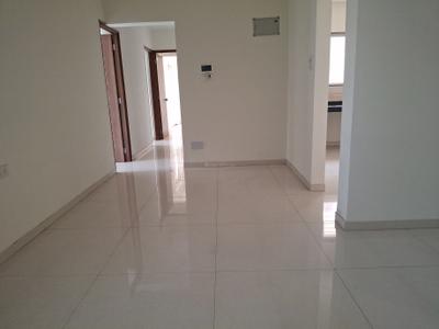 Living Room Image of 1450 Sq.ft 3 BHK Apartment / Flat for sale in OM Trimurti Society, Dattavadi Pune for Rs. 16200000