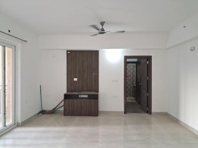 Living Room Image of 2000 Sq.ft 3 BHK Apartment / Flat for sale in ATS Le Grandiose, Sector 150 Noida for Rs. 24300000
