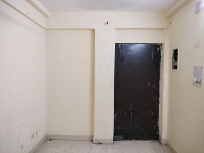 Living Room Image of 450 Sq.ft 1 BHK Apartment / Flat for sale in Sector 23B Dwarka New Delhi for Rs. 7200000