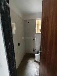 Image of 1050 Sq.ft 2 BHK Apartment / Flat for sale in Cemcon Montana, Ulwe, Navi Mumbai for Rs. 8500000