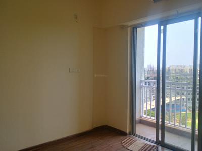 Bedroom Image of 5200 Sq.ft 3 BHK Villa for sale in Lodha Golflinks Villas, Khidkali Thane for Rs. 100000000