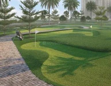 Image of 2481 Sq.ft 3 BHK Apartment / Flat for sale in Sobha Marina One, Marine Drive, Kochi for Rs. 38000000