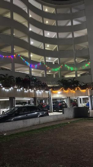 Nirman Royale Vision Main Image 1