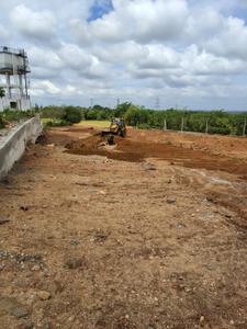 Image of 1200 Sq.ft Residential Plot / Land for sale in Yelwala, Mysore for Rs. 3500000