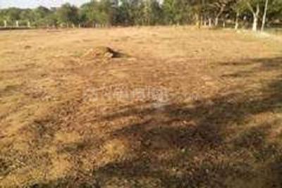 Image of 1440 Sq.ft Residential Plot / Land for sale in ASM Shree Jaswant Garden, Sector 14, Panchkula for Rs. 11200000