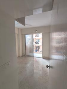 Hall Image of 600 Sq.ft 2.5 BHK Apartment / Flat for sale in GLS Avenue 51, Sector 92 Gurgaon for Rs. 5800000