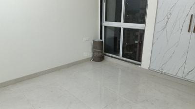 Bedroom Image of 535 Sq.ft 1 BHK Apartment / Flat for rent in Larkins Nest, Kasarvadavali Thane for Rs. 23999