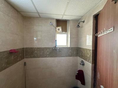 Image of 1052 Sq.ft 2 BHK Apartment / Flat for rent in Supertech Ecociti, Sector 137, Noida for Rs. 35000