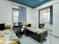 Kavadewadi, Koregaon Park Bedroom 2