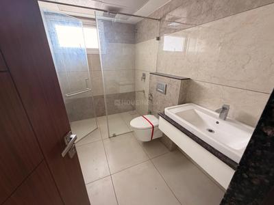 Image of 2798 Sq.ft 4 BHK Builder Floor for sale in Palarivattom, Kochi for Rs. 37500000