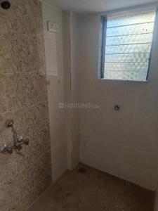 Bathroom Image of 550 Sq.ft 1 BHK Apartment / Flat for sale in Roha Ashtami Raigad for Rs. 2250000