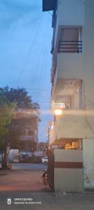 Image of 1300 Sq.ft 3 BHK Apartment / Flat for rent in Tilhari, Jabalpur for Rs. 13000