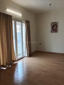 Hall Image of 2570 Sq.ft 3 BHK Independent House for sale in Madhavaram Milk Colony Chennai for Rs. 24000000