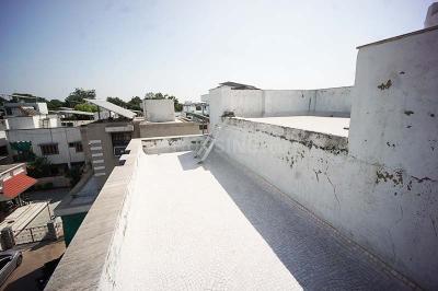 Balcony Image of 2925 Sq.ft 4 BHK Independent House for sale in Hansol Ahmedabad for Rs. 15500000