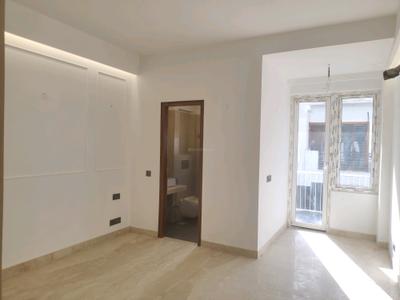Bedroom Image of 3700 Sq.ft 4 BHK Builder Floor for sale in Sector 37 Faridabad for Rs. 39000000