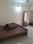 bhoj bhavan Bedroom 2