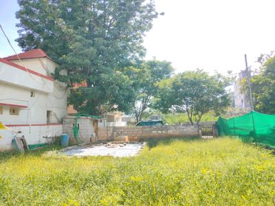 Image of 2400 Sq.ft Residential Plot / Land for sale in Begur, Bengaluru for Rs. 28000000