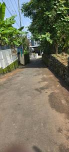 Image of 3484 Sq.ft Residential Plot / Land for sale in Chevarambalam, Kozhikode for Rs. 10400000