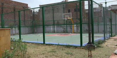 Image of 1647 Sq.ft 3 BHK Apartment / Flat for sale in Godrej Summit, Sector 104, Gurgaon for Rs. 14000000