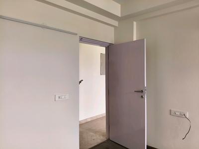 Bedroom Image of 1895 Sq.ft 3 BHK Apartment / Flat for sale in Ansal Heights, Sector 92 Gurgaon for Rs. 15000000