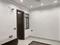 Gyan Khand, Indirapuram Bedroom One 2