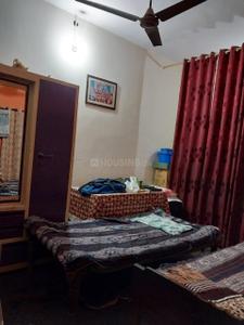 Bedroom Image of 1103 Sq.ft 3 BHK Independent House for sale in Shastri Nagar Meerut for Rs. 9500000