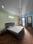 E11 Sector 52 Gurgaon Bedroom 2