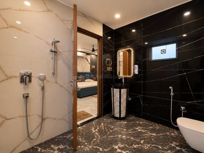 Image of 3500 Sq.ft 2.5 BHK Penthouse for sale in Jakhan, Dehradun for Rs. 10000000