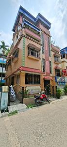 Image of 1851 Sq.ft 6 BHK Independent House for sale in Mankundu, Hooghly for Rs. 10000000