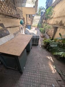 Image of 1500 Sq.ft 3 BHK Duplex for sale in Vashi, Navi Mumbai for Rs. 25000000