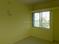 Reelicon Karan Gharonda Bedroom 2