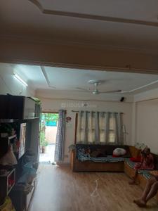 4 BHK Independent House