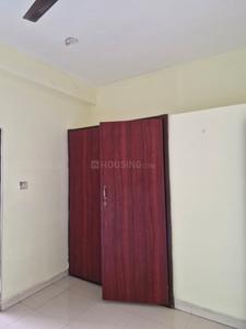 Bedroom Image of 980 Sq.ft 2 BHK Villa for rent in Chinna Chokkikulam Madurai for Rs. 25000