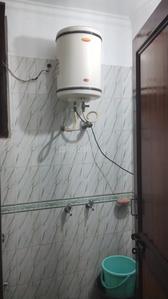 Bathroom Image of NIFT for Females in Hauz Khas, New Delhi