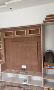 Hall Image of 4800 Sq.ft 9 BHK Duplex for sale in NRI Layout Bengaluru for Rs. 38500000