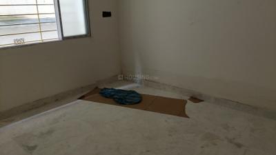 Bedroom Image of 1135 Sq.ft 3 BHK Apartment / Flat for sale in New Barrakpur Kolkata for Rs. 3518500