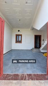 Image of 1515 Sq.ft 3 BHK Duplex for sale in Devcity Dev Duplexes, Babatpur, Varanasi for Rs. 6000000