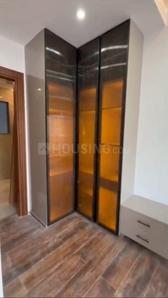 Bedroom Image of 2367 Sq.ft 3 BHK Builder Floor for sale in Sector 9 Gurgaon for Rs. 26500000