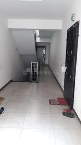 Kitchen Image of 636 Sq.ft 2 BHK Apartment / Flat for sale in Casagrand Asta , Korattur Chennai for Rs. 5500000
