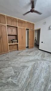 Bedroom Image of 2000 Sq.ft 3 BHK Apartment / Flat for rent in Kilpauk Chennai for Rs. 80000