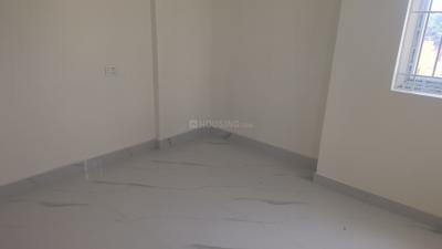 Bedroom Image of 1008 Sq.ft 2 BHK Apartment / Flat for sale in Devara Jeevanahalli Bengaluru for Rs. 7500000