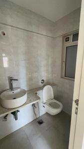 Image of 1580 Sq.ft 3 BHK Apartment / Flat for rent in Piramal Mahalaxmi, Worli, Mumbai for Rs. 290000