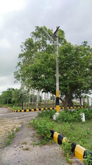 Ganesh Nagar Main Image 1