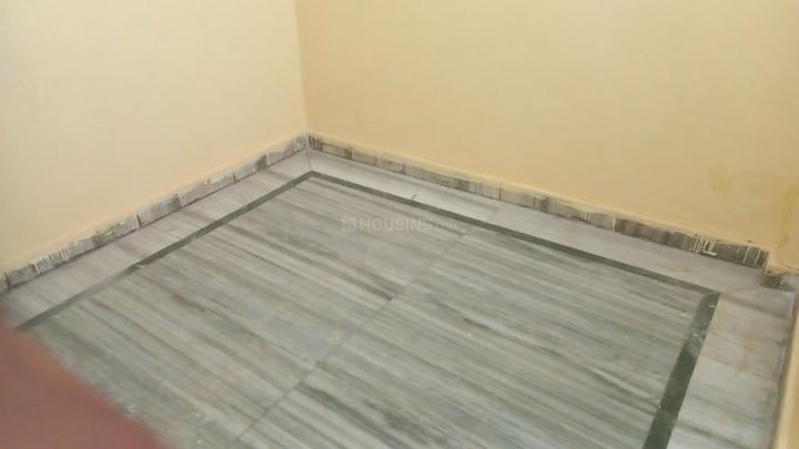 Om Vihar, Uttam Nagar Bedroom One 1