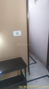Bedroom Image of 2100 Sq.ft 3 BHK Independent House for rent in Sector 19 Noida for Rs. 48000